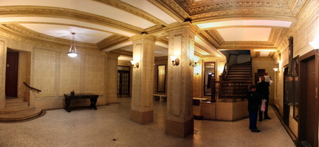 Enlarge photo 35