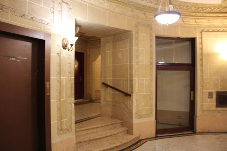 Enlarge photo 37
