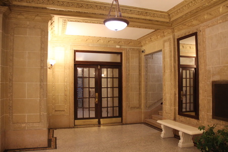 Enlarge photo 38