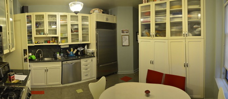 Enlarge photo 16
