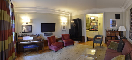 Enlarge photo 13