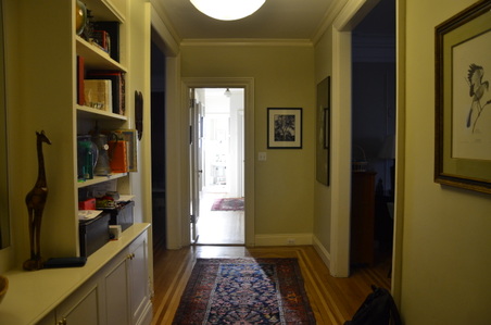 Enlarge photo 7
