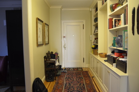 Enlarge photo 8