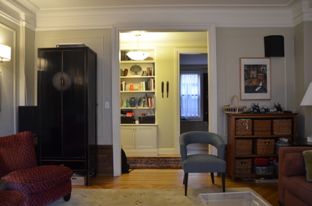 Enlarge photo 10
