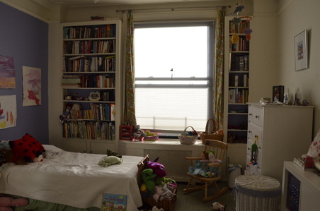 Enlarge photo 21