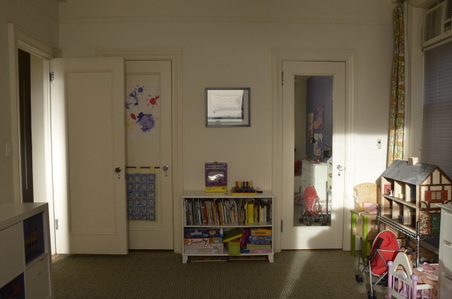Enlarge photo 22