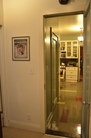 Enlarge photo 35