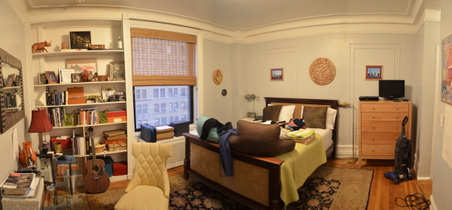 Enlarge photo 25