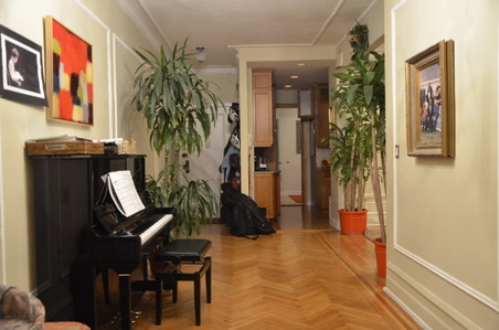 Enlarge photo 3