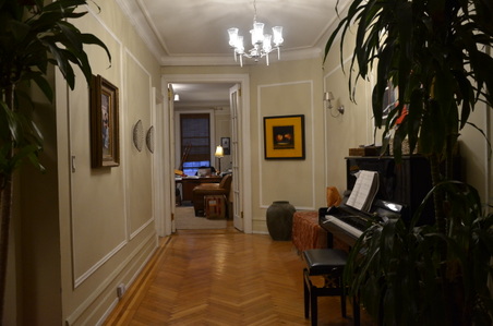 Enlarge photo 4