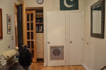 Enlarge photo 13