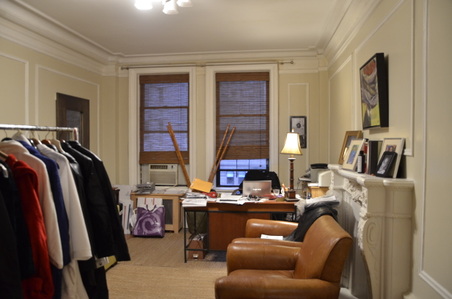 Enlarge photo 14