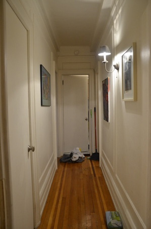 Enlarge photo 16