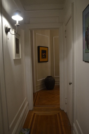 Enlarge photo 17