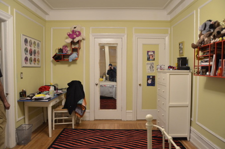 Enlarge photo 19