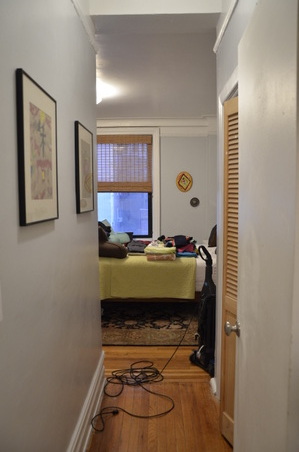 Enlarge photo 20