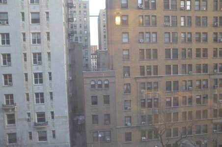 Enlarge photo 22