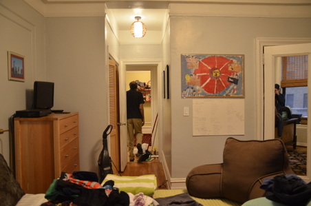 Enlarge photo 23