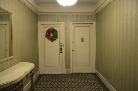 771 West End Avenue, Apt 6D