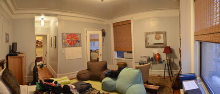 Enlarge photo 24