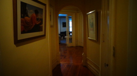 Enlarge photo 2