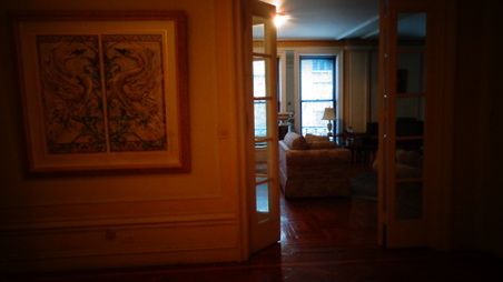 Enlarge photo 3