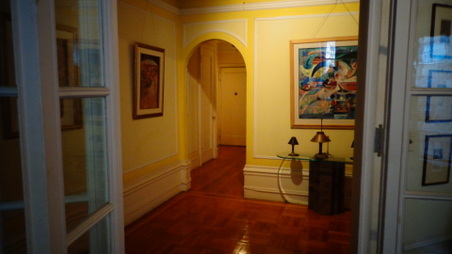 Enlarge photo 4