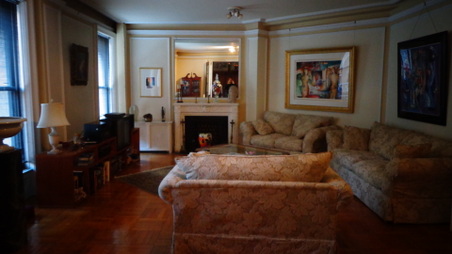 Enlarge photo 5