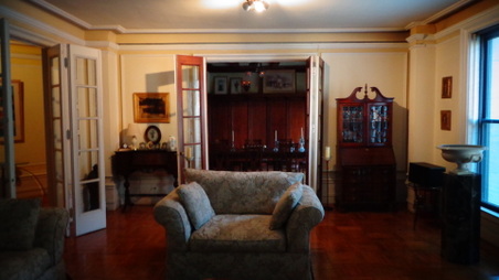 Enlarge photo 6