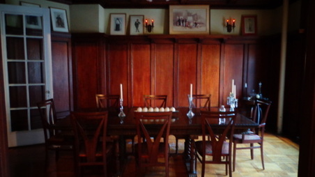 Enlarge photo 7