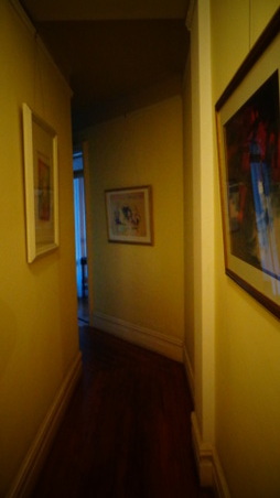 Enlarge photo 11