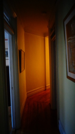 Enlarge photo 12