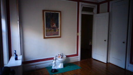 Enlarge photo 14