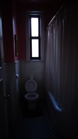 Enlarge photo 15
