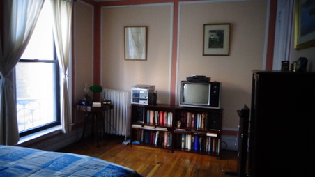 Enlarge photo 16