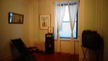 Enlarge photo 19