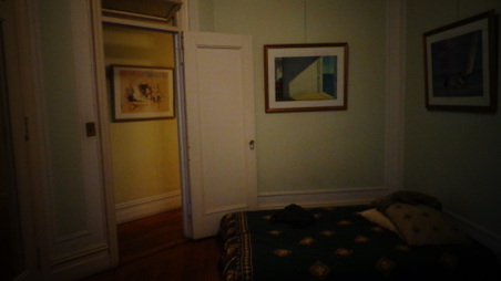 Enlarge photo 20