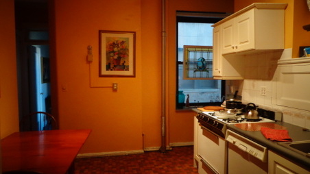 Enlarge photo 21