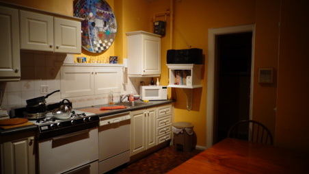 Enlarge photo 22