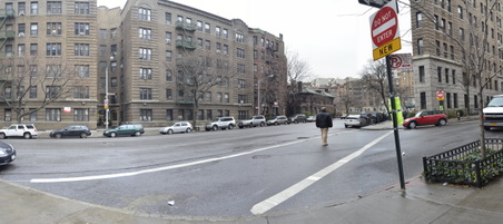 Enlarge photo 4