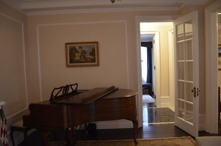 Enlarge photo 15