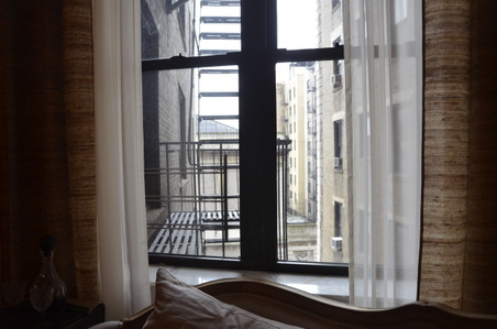 Enlarge photo 16