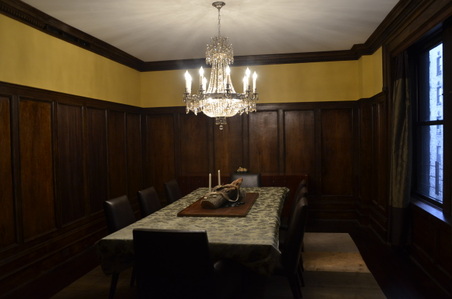 Enlarge photo 22
