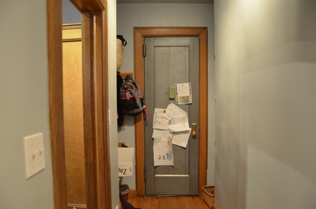 Enlarge photo 2