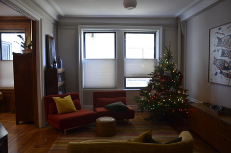 Enlarge photo 7