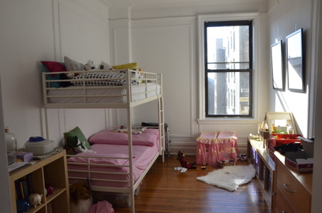 Enlarge photo 12