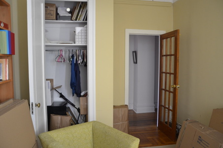 Enlarge photo 17