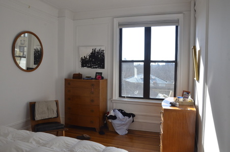 Enlarge photo 21