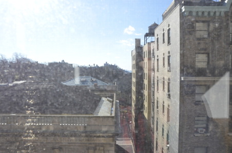 Enlarge photo 22