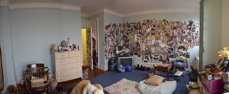 Enlarge photo 25